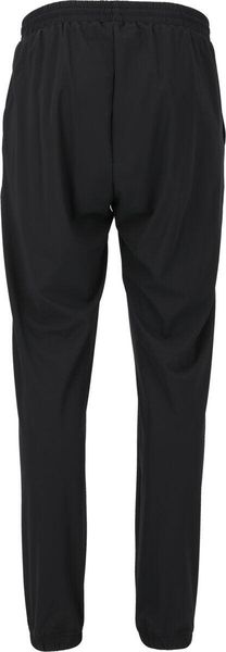 Amisa W Stretch Pants