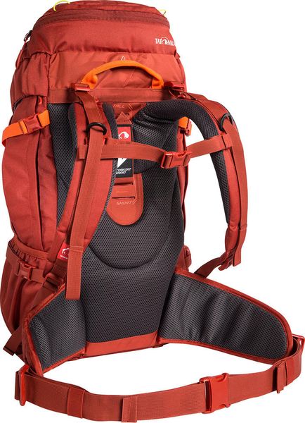 Yukon JR 32