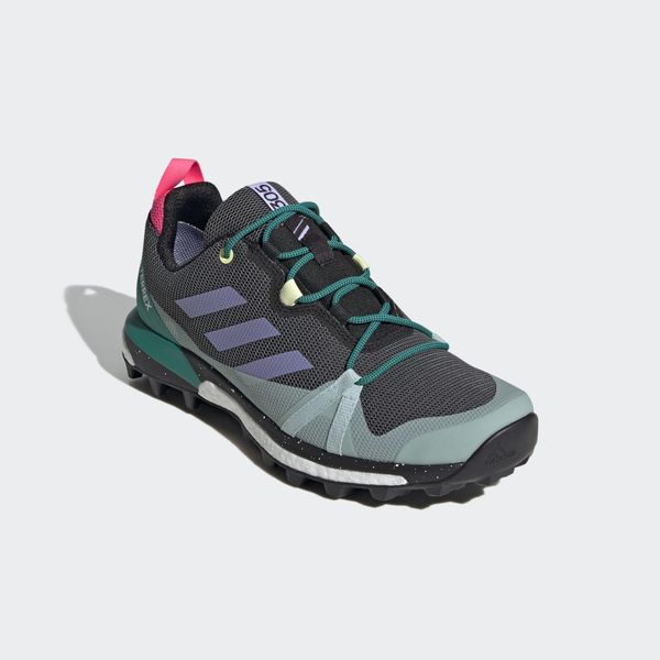 Skychaser LT GTX Women