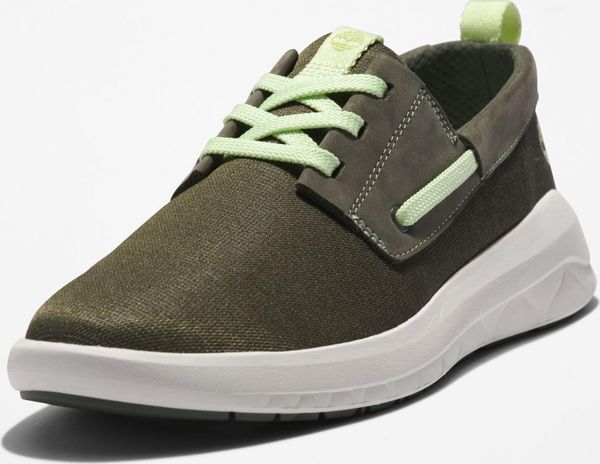 Bradstreet Ultra F/L Boat