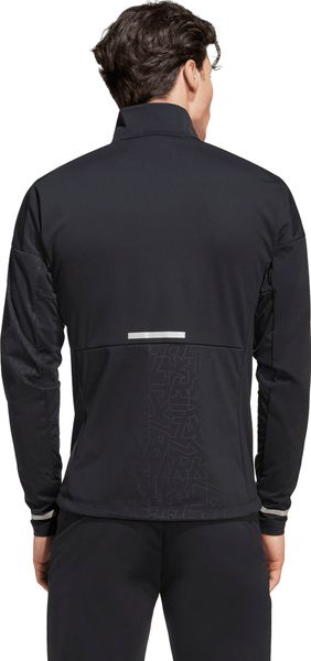 Terrex Xperior Cross Country-ski Softshell Jacket