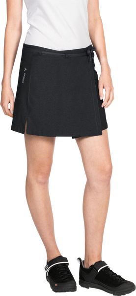 Women's Tremalzo Skirt II