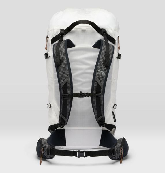 Alpine Light 35 Backpack