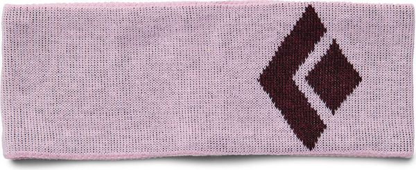 Chunky Headband