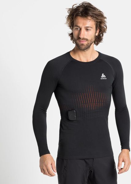 Set I-thermic