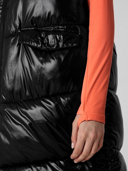 Women's Jacket KUDP004