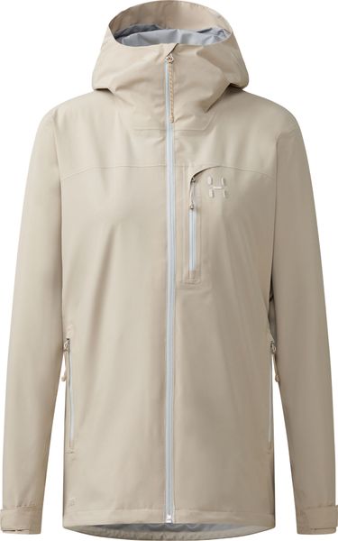Ozka Proof Jacket Women
