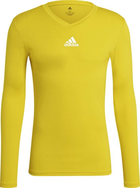 Team Base Tee