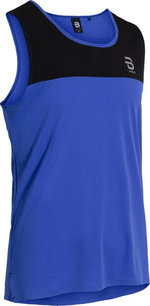 Singlet Run 365