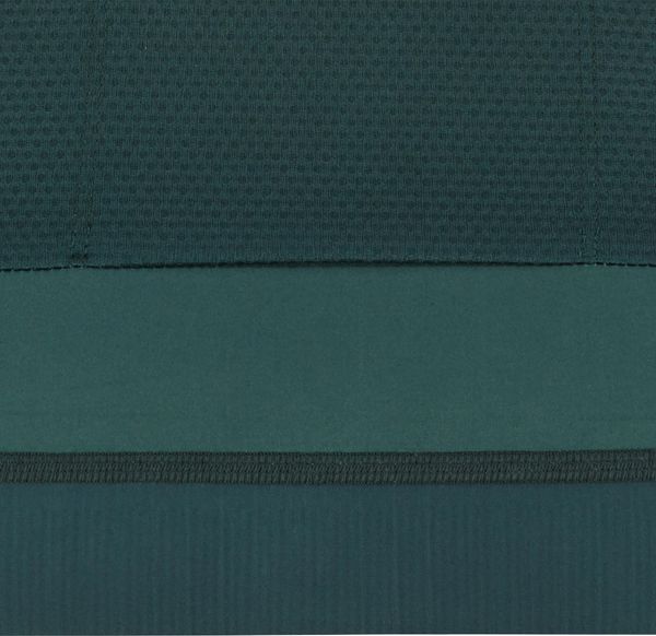 Stile (suki) Short Sleeves Jersey