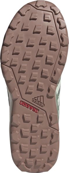 Terrex Tracerocker 2 Trail Running Shoes
