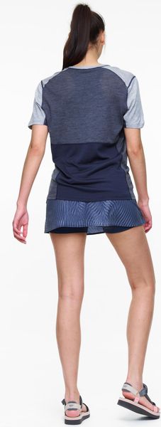 LAM Loose Tee