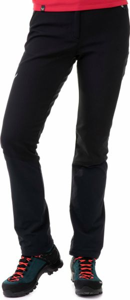 Dolomia W Long Pants