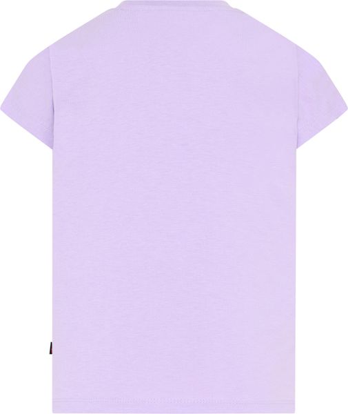 LWTAYLOR 204 - T-shirt SS