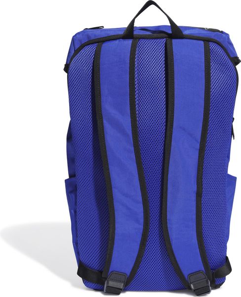 4ATHLTS Camper Backpack