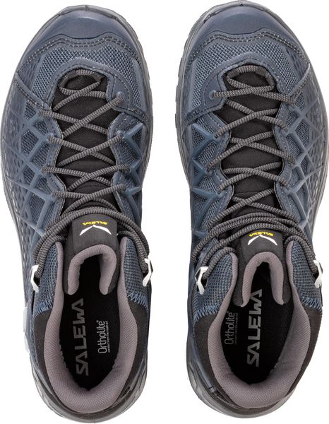 MS Wild Hiker Mid GTX