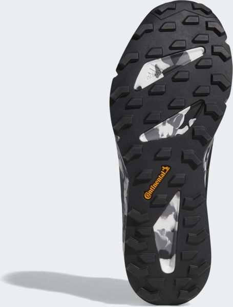Speed LD Women