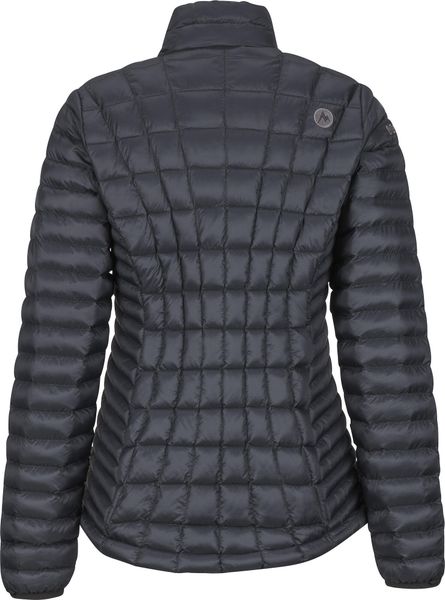 Wm's Marmot Featherless Jacket