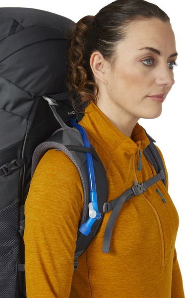 Sirac Plus ND65