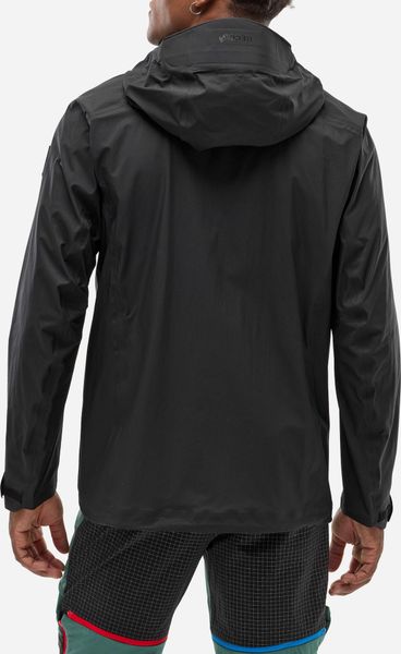 Trilogy Jorasses PTX JK M