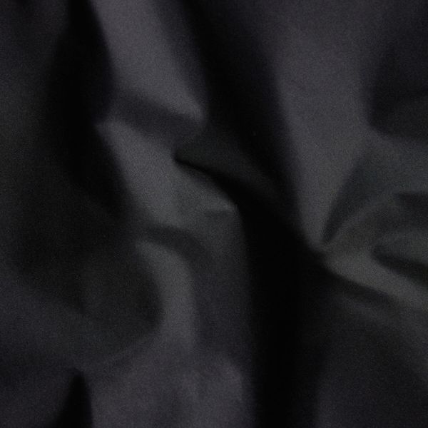 Mens Stuffed Coaches Jacket