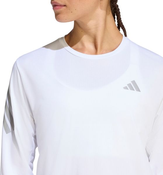 ADI365 Running Climacool Iconic Long Sleeve Women