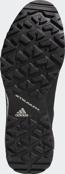 Terrex Pathmaker RAIN.RDY Hiking Shoes