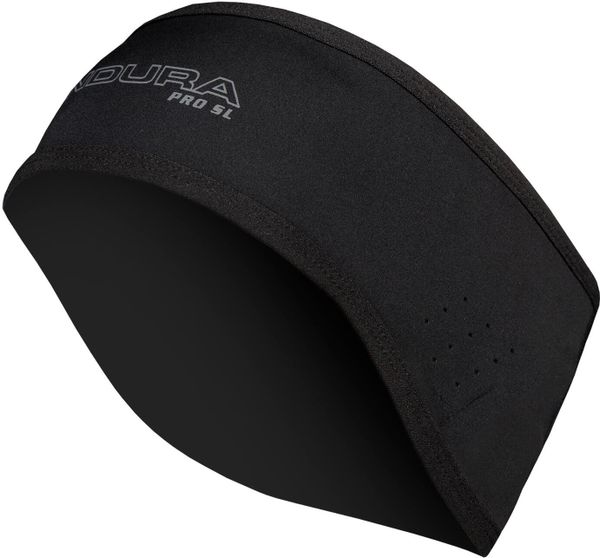 Pro SL Stirnband