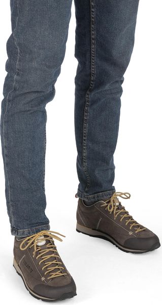 Shoe 54 Low Lt Winter