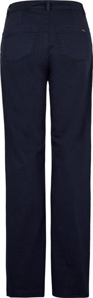 Dive Twill Pants