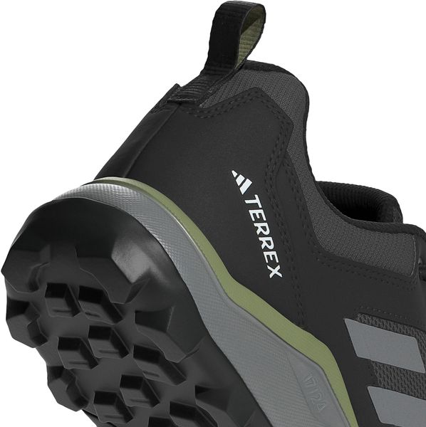 Tracerocker 2.0 Trailrunning-schuh