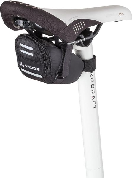 Race Light S