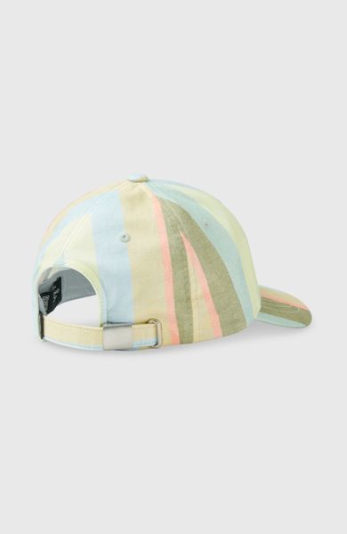 O'neill Seacoast Cap