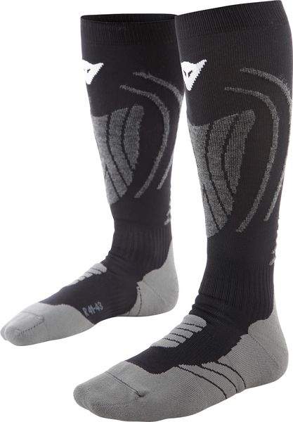 HP Socks