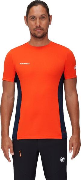 Sertig T-shirt Men