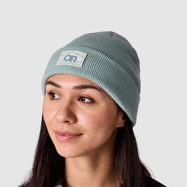 Juneau Beanie