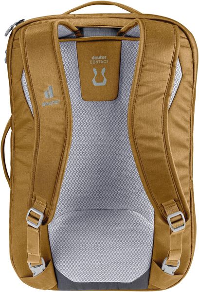 Aviant Carry On 28