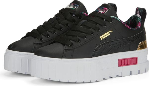 Mayze Vacay Queen Jr