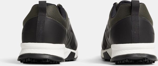 Range Finder Golf Sneaker