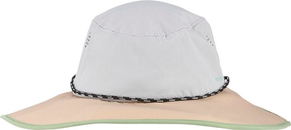 Shade Hat