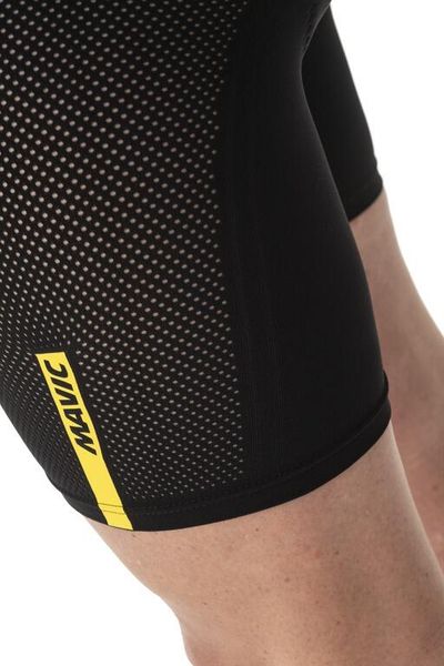 Seamless Undershort