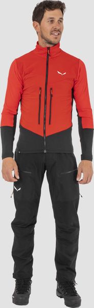 Ortles AM Jacket M