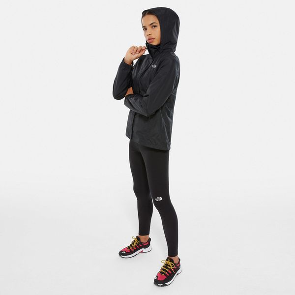 Women’s Resolve 2 Jacket
