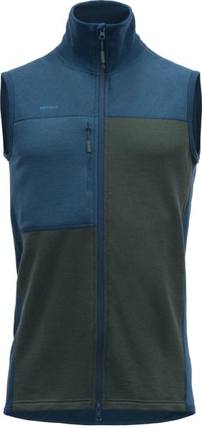 Nibba Pro Merino Vest MAN