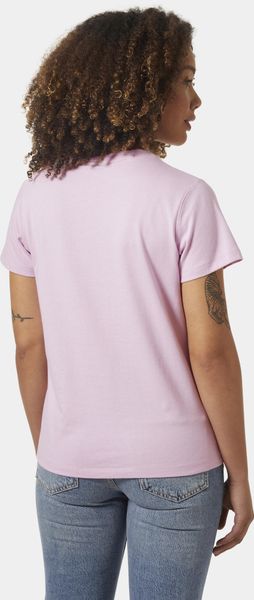 W Core Graphic T-shirt