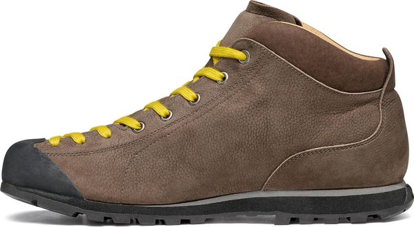 Mojito Basic Mid GTX