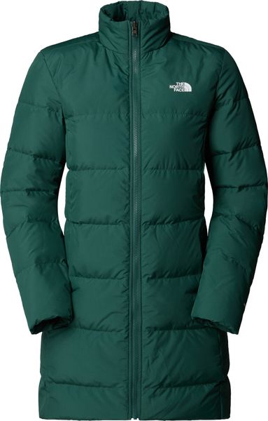 Womens Suzanne Triclimate 2.0