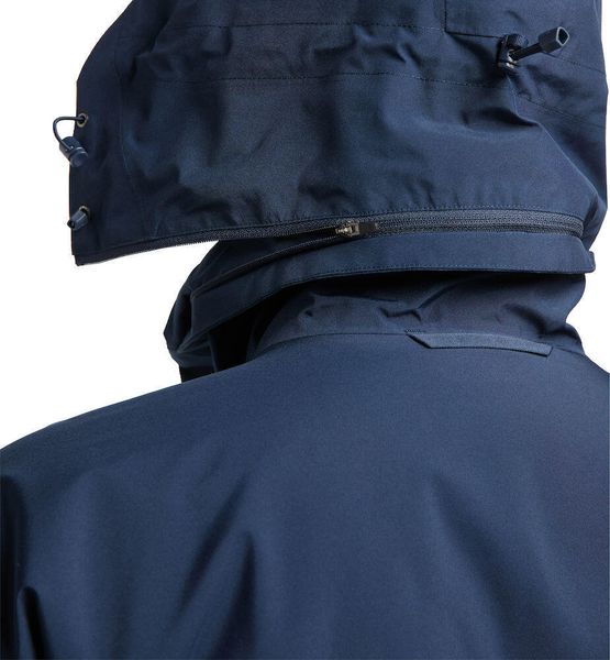 Stratus Jacket Men
