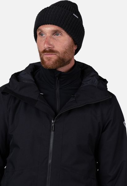 Rochrun NL Insulated Jacket