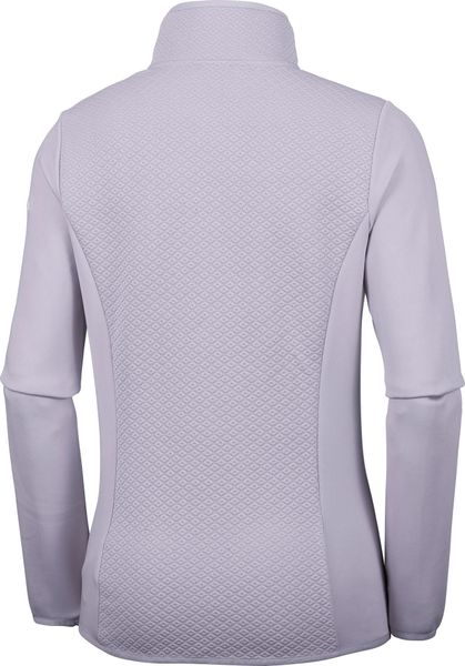 Roffe Ridge™ Full Zip Fleece